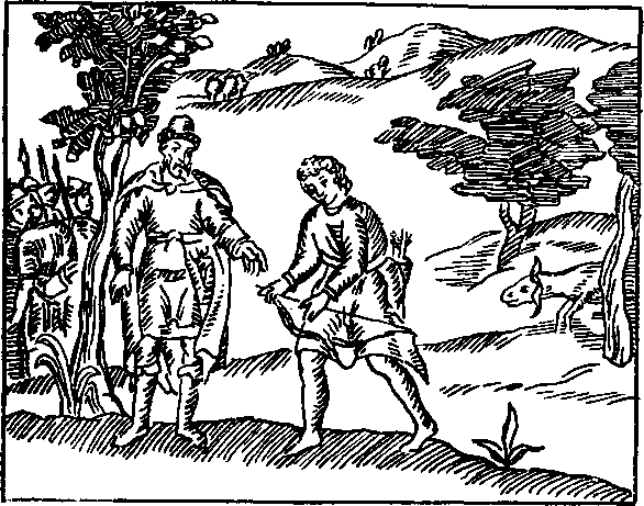 Полководцы Древней Руси - i_090.png