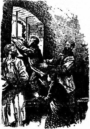 Отважные(изд.1962) - i_005.jpg