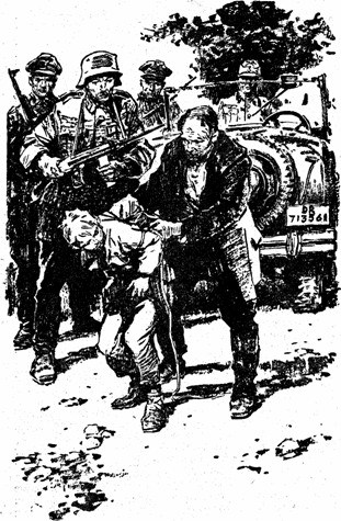 Отважные(изд.1962) - i_007.jpg