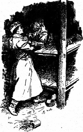 Отважные(изд.1962) - i_009.jpg