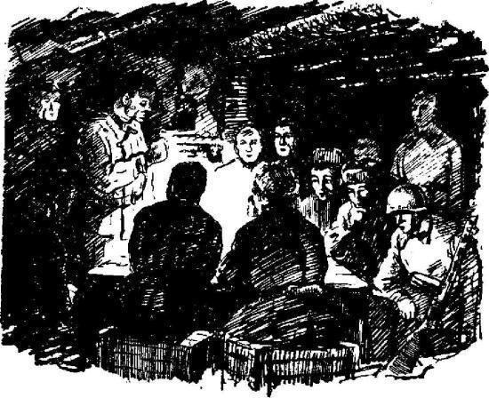 Память сердца - img_3.jpeg