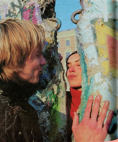 Взятие Берлина - img541.jpg