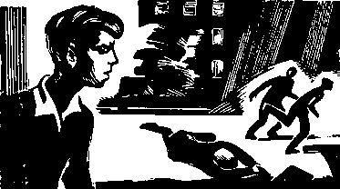 Через лабиринт. Два дня в Дагезане - i_012.jpg