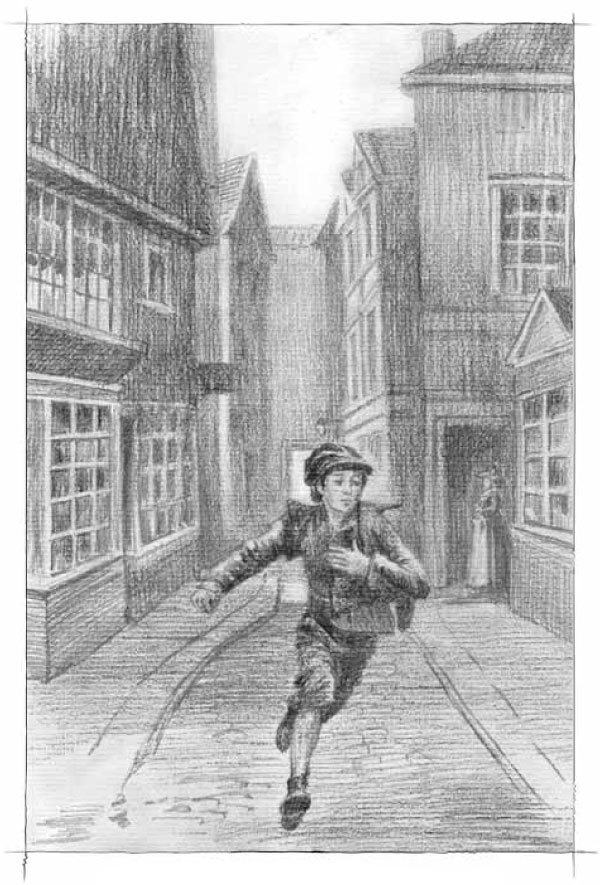 Маленький оборвыш - i_003.jpg