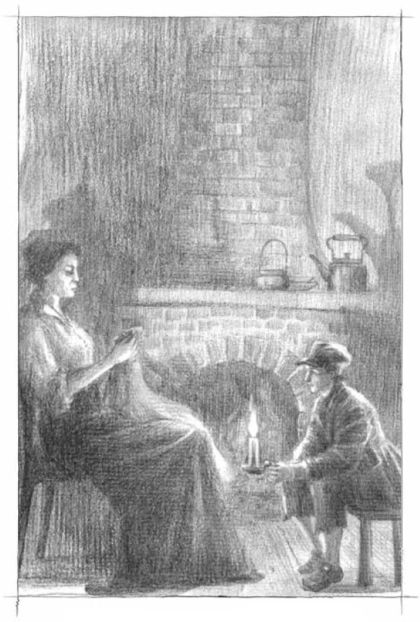 Маленький оборвыш (др. перевод) - i_002.jpg