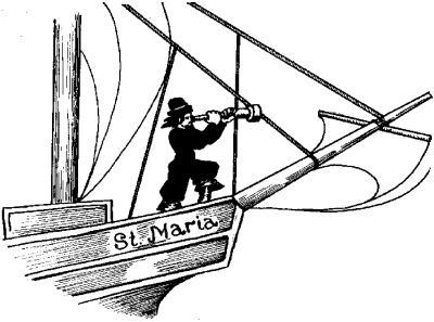 Справочник кроссвордиста - i_003.jpg