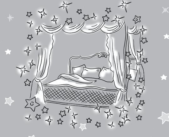 Лунные истории для тех, кто не спит - _005.jpg