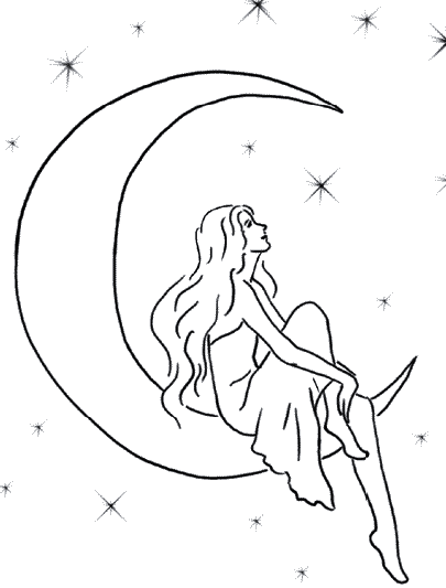 Лунные истории для тех, кто не спит - _006_007.png