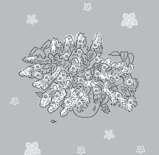 Лунные истории для тех, кто не спит - _009.jpg