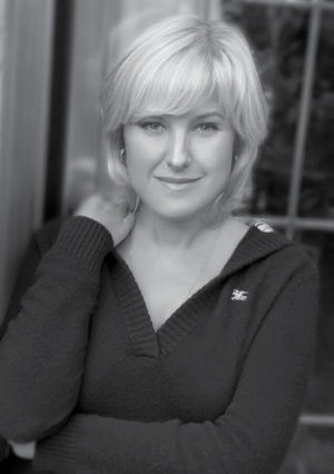 Расстаться и... влюбиться вновь (сборник) - i_001.jpg