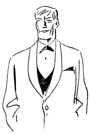 «Атлантида» вышла в океан - i_012.jpg