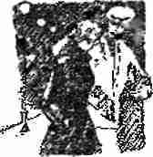 Голубые молнии - img_12.jpg