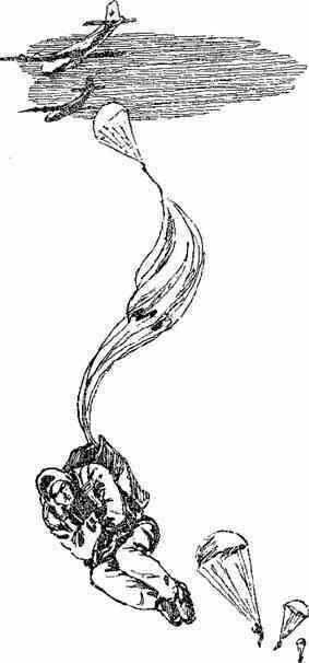 Голубые молнии - img_2.jpg