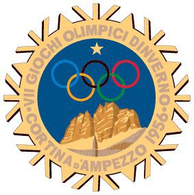 Страницы олимпийского дневника - i_001.jpg