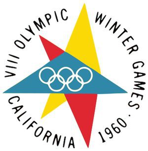 Страницы олимпийского дневника - i_003.jpg