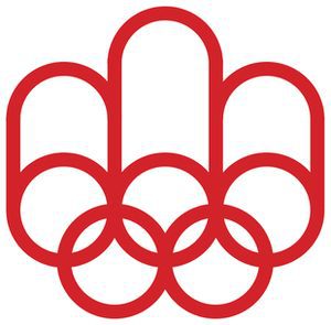 Страницы олимпийского дневника - i_011.jpg