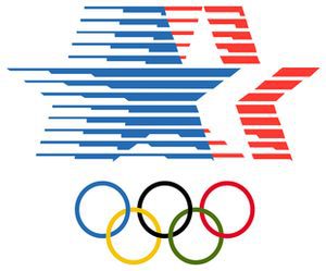 Страницы олимпийского дневника - i_015.jpg