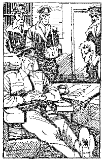 Сыскное агентство - pic_11.png