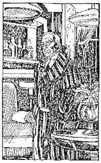 Сыскное агентство - pic_6.png