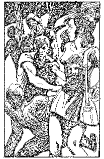 Сыскное агентство - pic_8.png