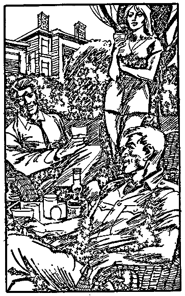 Сыскное агентство(изд.1991) - _2.png