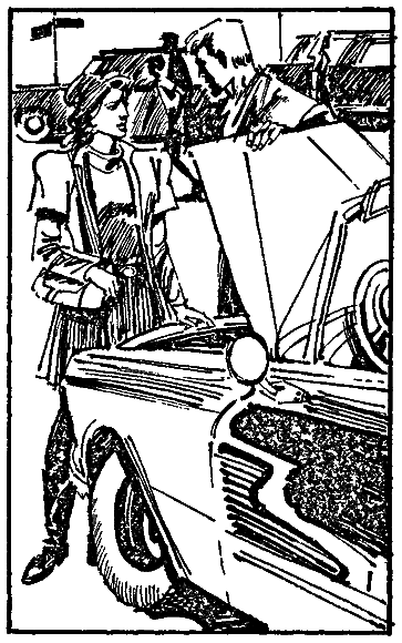 Сыскное агентство(изд.1991) - _4.png