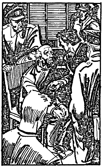 Сыскное агентство(изд.1991) - _8.png