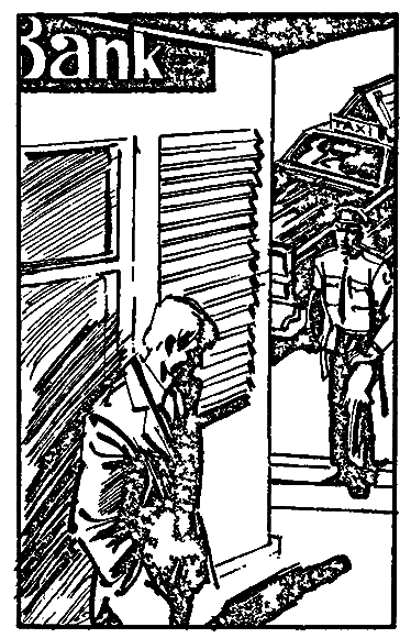 Сыскное агентство(изд.1991) - _13.png