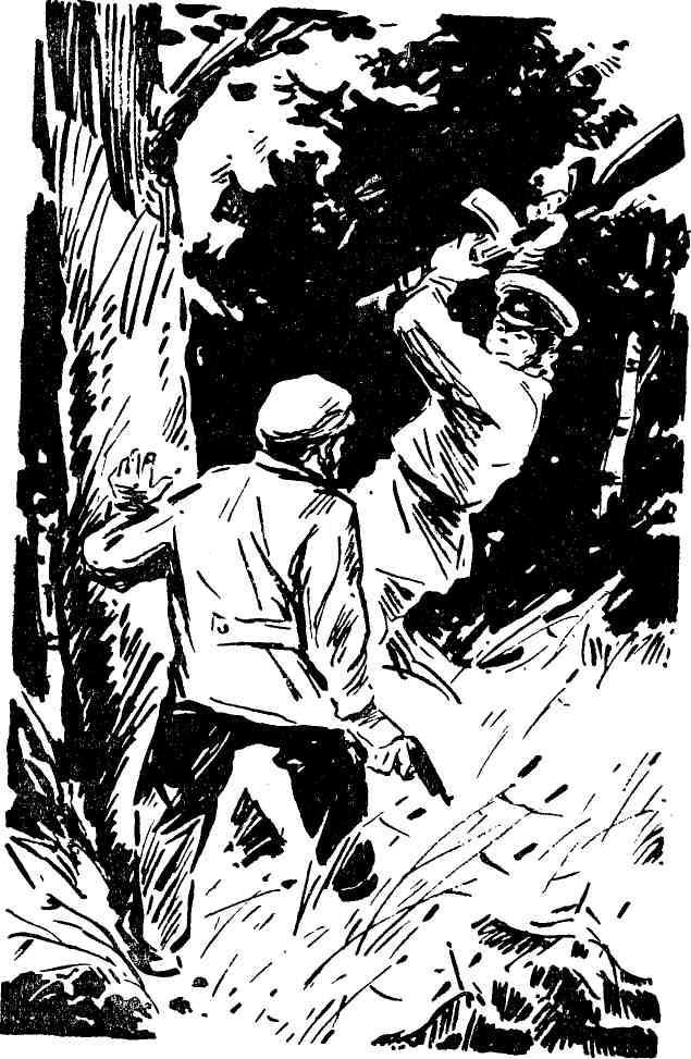 Поединок на границе - img_2.jpeg