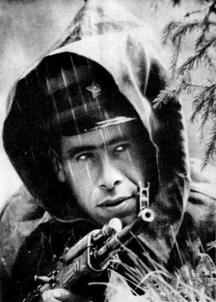 Поединок на границе - img_8.jpeg