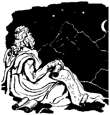 Откровение в грозе и буре - i_58.png