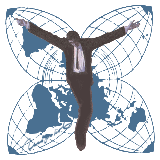 Откровение в грозе и буре - j.png