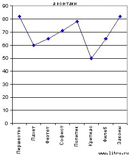 Стихотворения - i_07.jpg