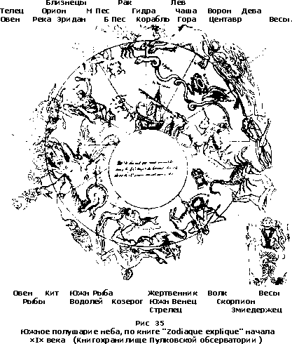 Христос - i32.png