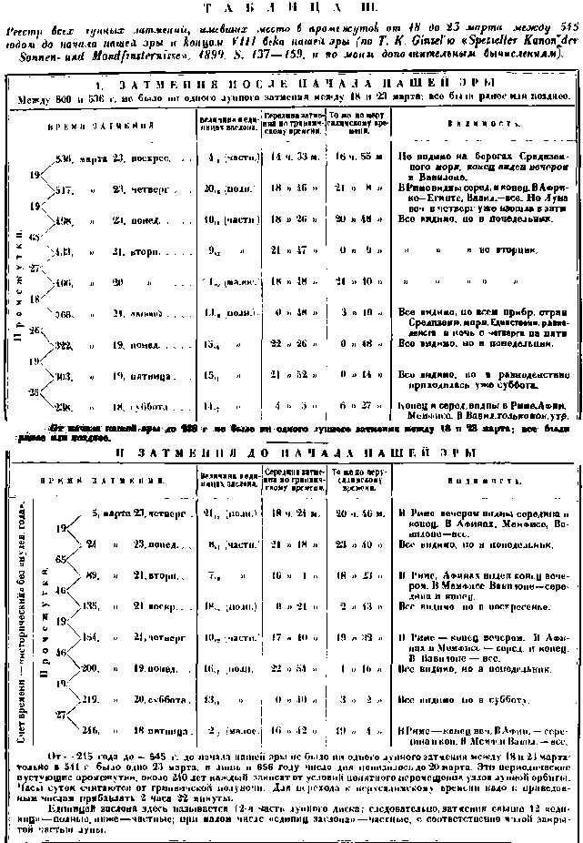 Христос - i39.png