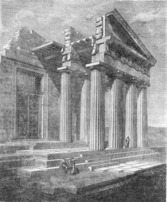 Христос - ii1.jpg