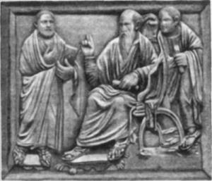 Христос - ii3.jpg