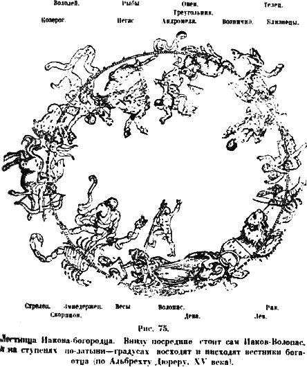 Христос - ii11.png