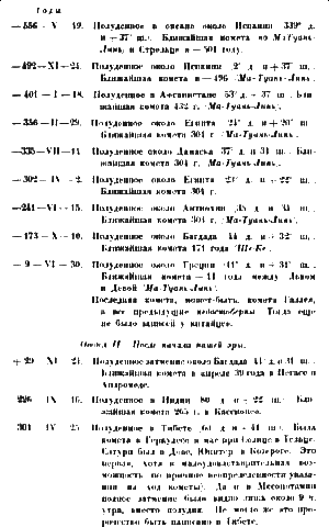 Христос - ii25.png