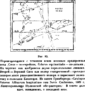 Христос - ii28.png