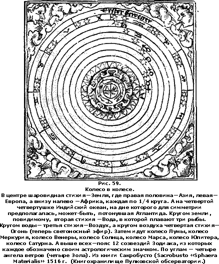 Христос - ii34.png