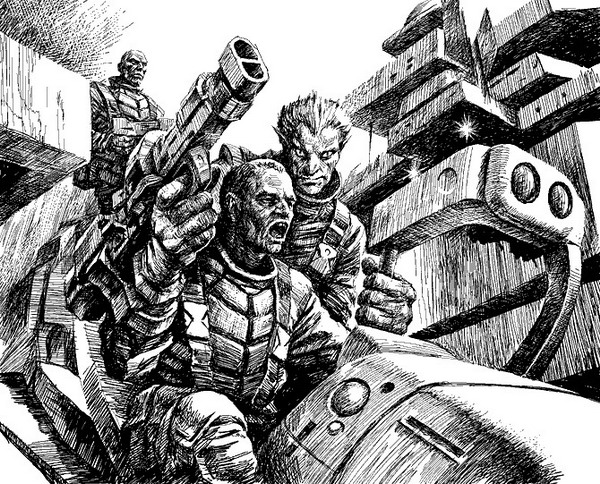 Власть проклятия - i_002.jpg