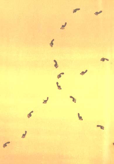 Пешком над облаками - _01.jpg