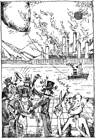 Пешком над облаками - _2.png