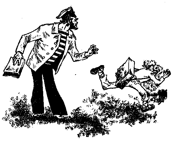 Продавец приключений (илл. Г.Валька) - pic_2.png