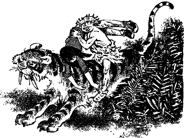 Продавец приключений (илл. Г.Валька) - pic_12.png