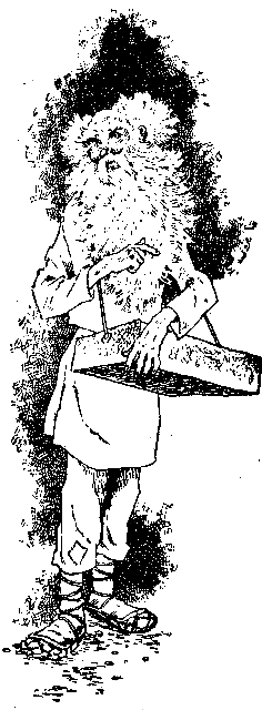 Продавец приключений (илл. Г.Валька) - pic_22.png