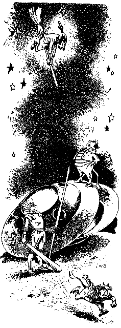 Продавец приключений (илл. Г.Валька) - pic_9.png