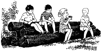 Спаситель океана, или Повесть о странствующем слесаре - i_001.png