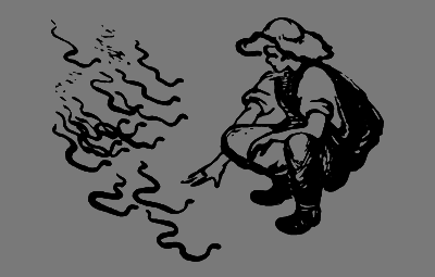 В лесах счастливой охоты - i_005.png